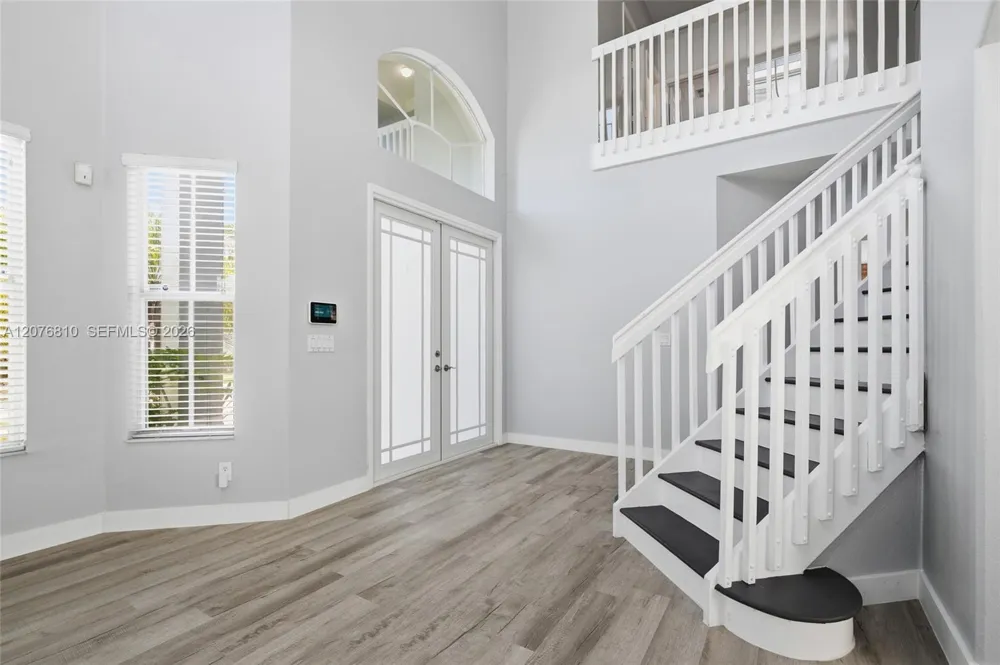 24134 SW 109th Path Homestead, FL 33032