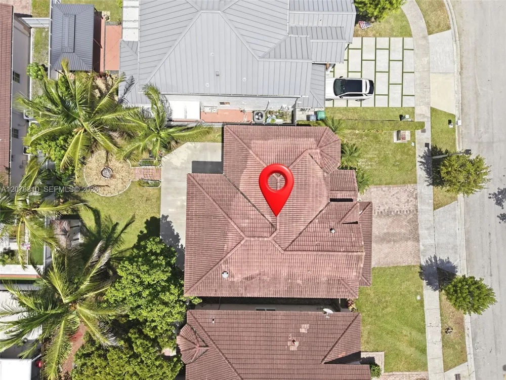 24134 SW 109th Path Homestead, FL 33032