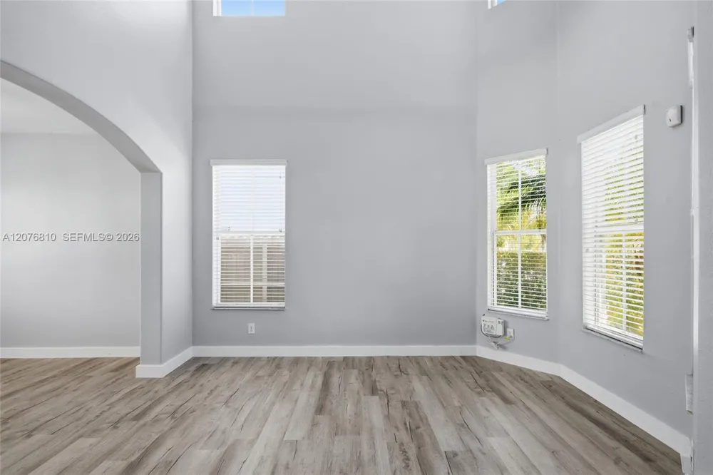 24134 SW 109th Path Homestead, FL 33032