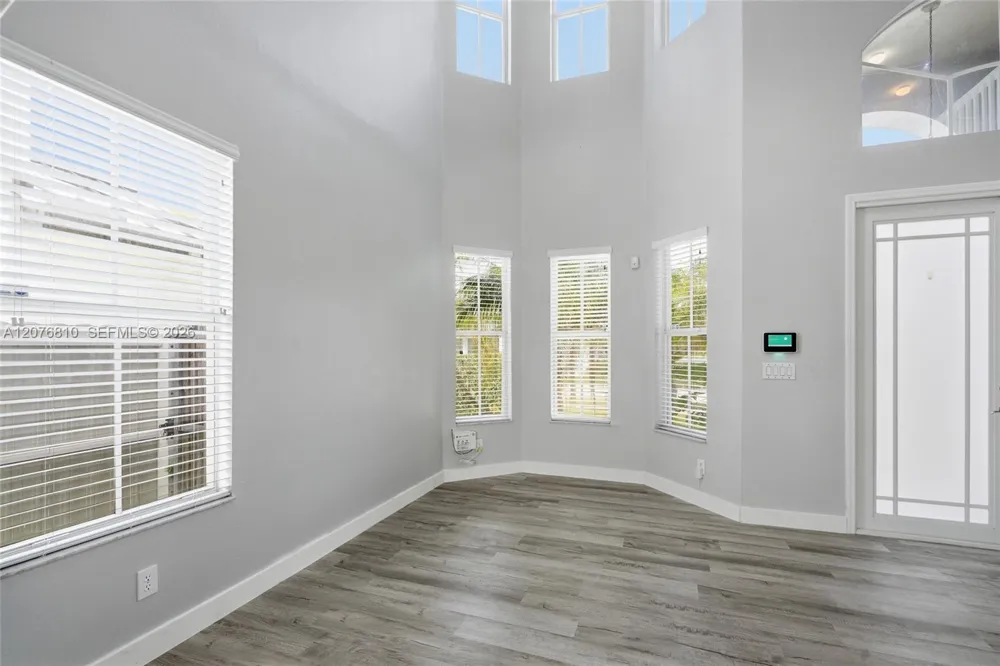 24134 SW 109th Path Homestead, FL 33032