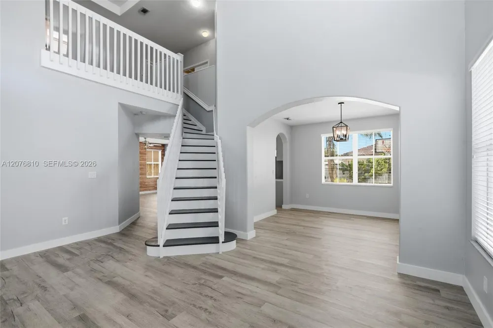 24134 SW 109th Path Homestead, FL 33032