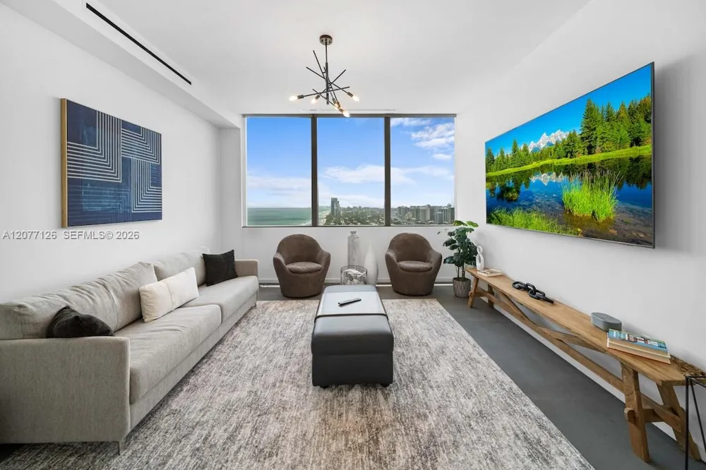 2000 S Ocean Dr #31B Hallandale Beach, FL 33009