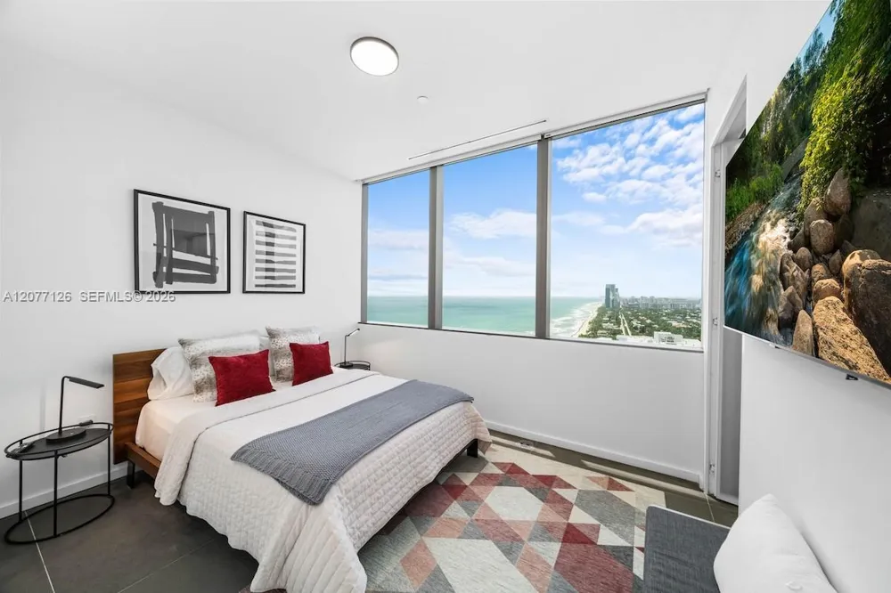2000 S Ocean Dr #31B Hallandale Beach, FL 33009