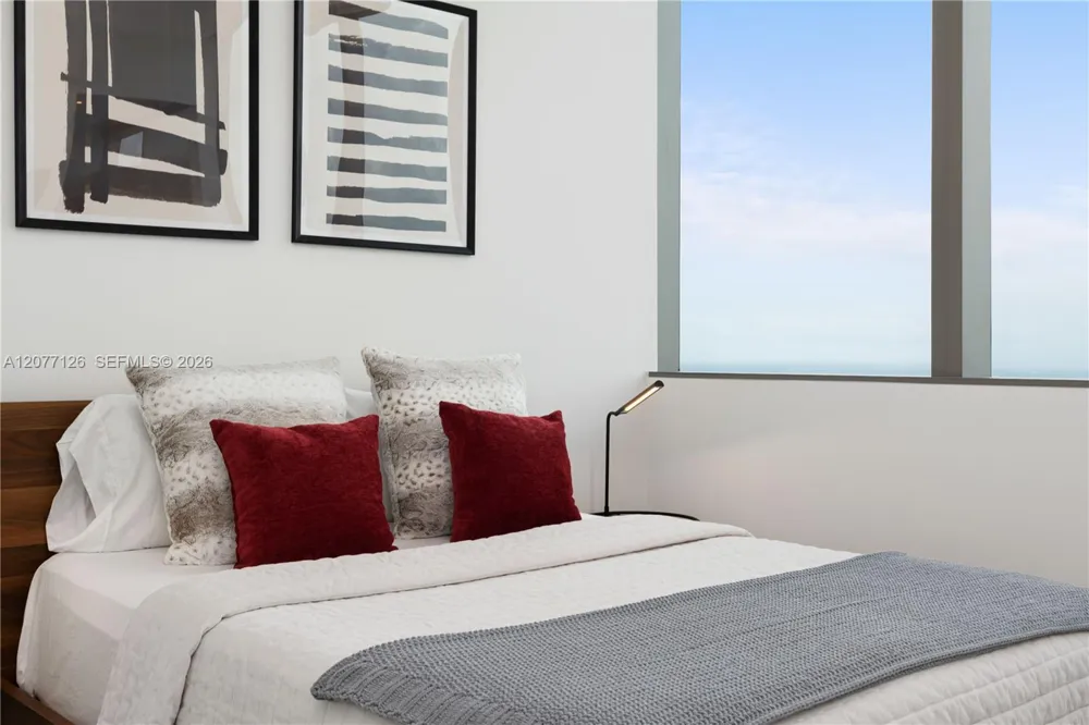 2000 S Ocean Dr #31B Hallandale Beach, FL 33009