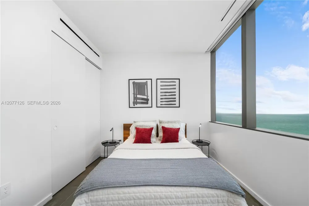 2000 S Ocean Dr #31B Hallandale Beach, FL 33009