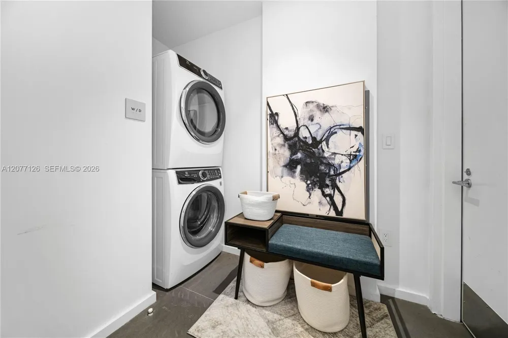 2000 S Ocean Dr #31B Hallandale Beach, FL 33009