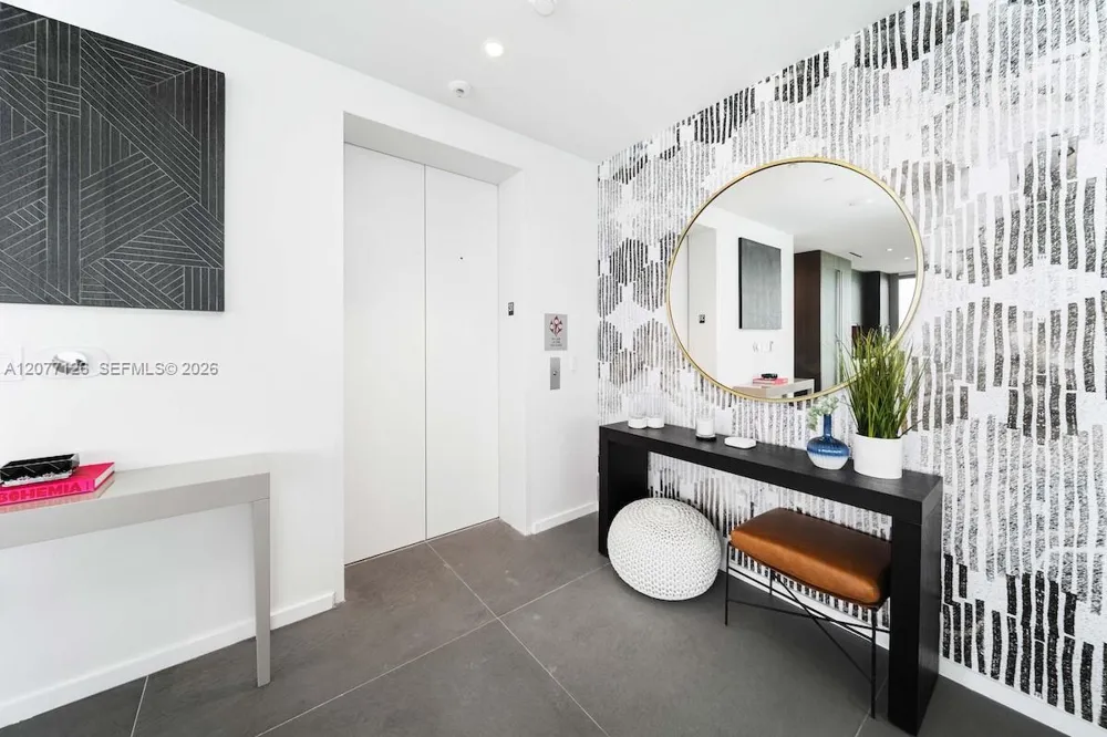 2000 S Ocean Dr #31B Hallandale Beach, FL 33009