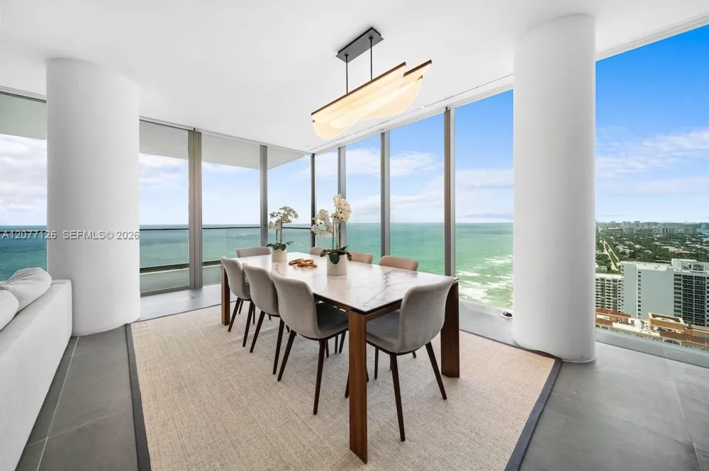 2000 S Ocean Dr #31B Hallandale Beach, FL 33009