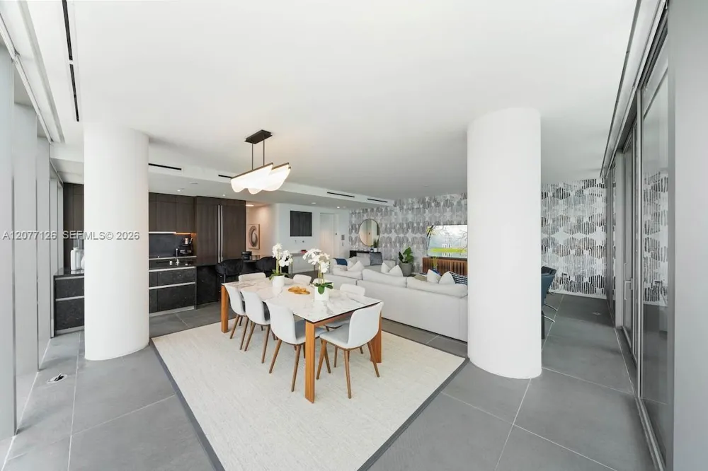 2000 S Ocean Dr #31B Hallandale Beach, FL 33009