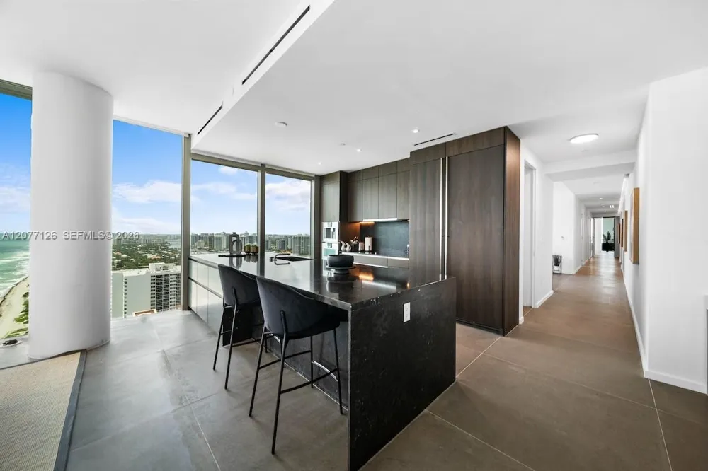 2000 S Ocean Dr #31B Hallandale Beach, FL 33009