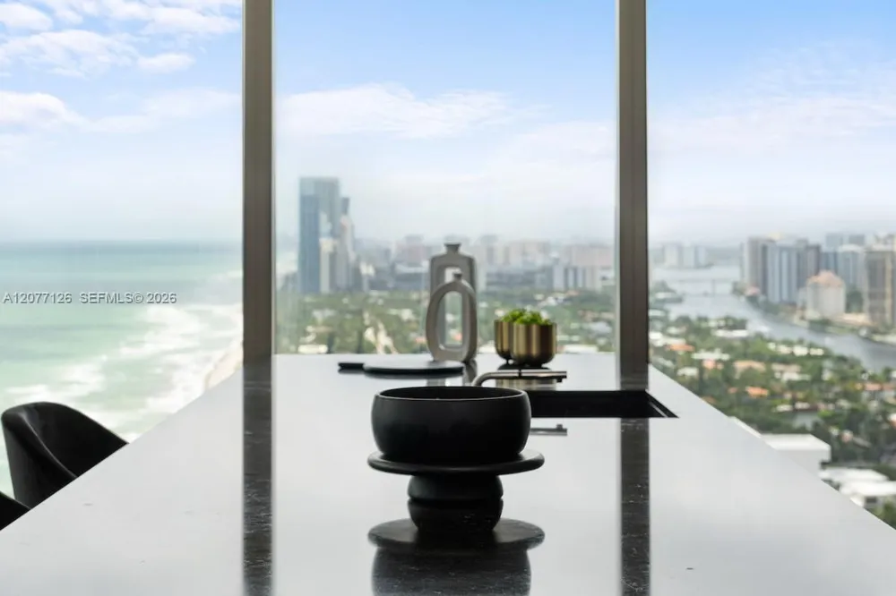 2000 S Ocean Dr #31B Hallandale Beach, FL 33009
