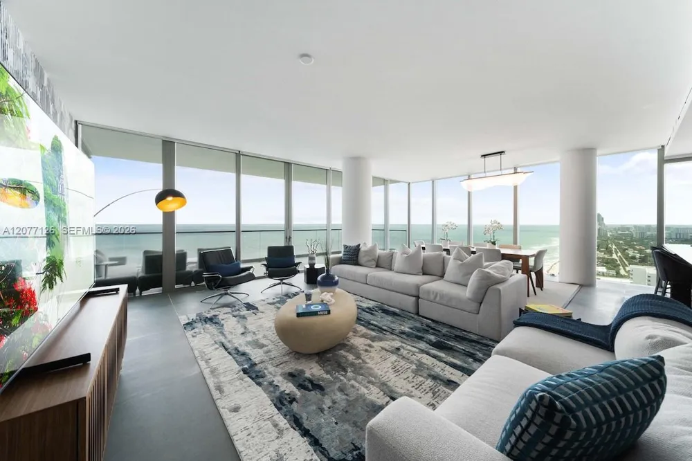 2000 S Ocean Dr #31B Hallandale Beach, FL 33009