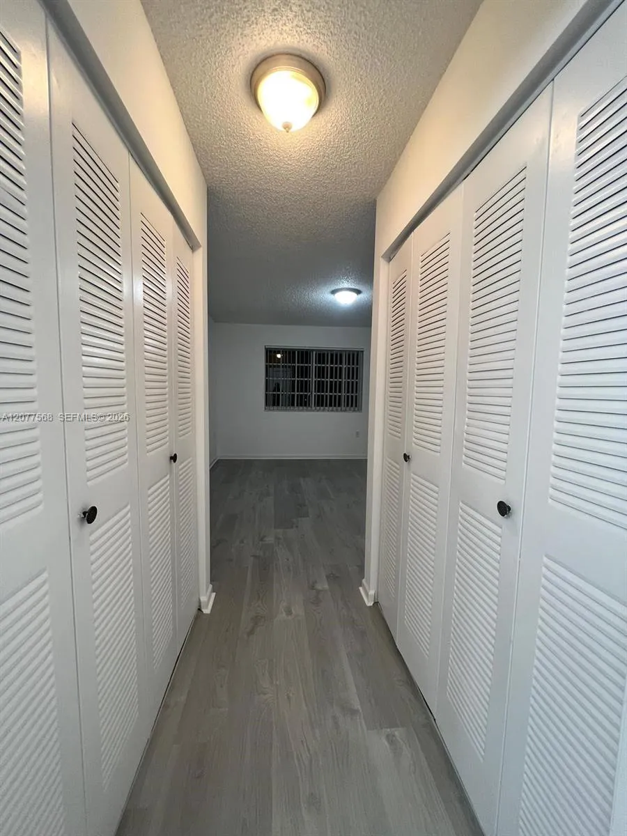 2173 Renaissance Blvd #201 Miramar, FL 33025