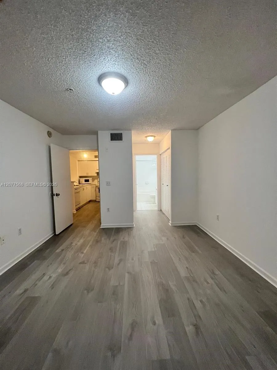 2173 Renaissance Blvd #201 Miramar, FL 33025