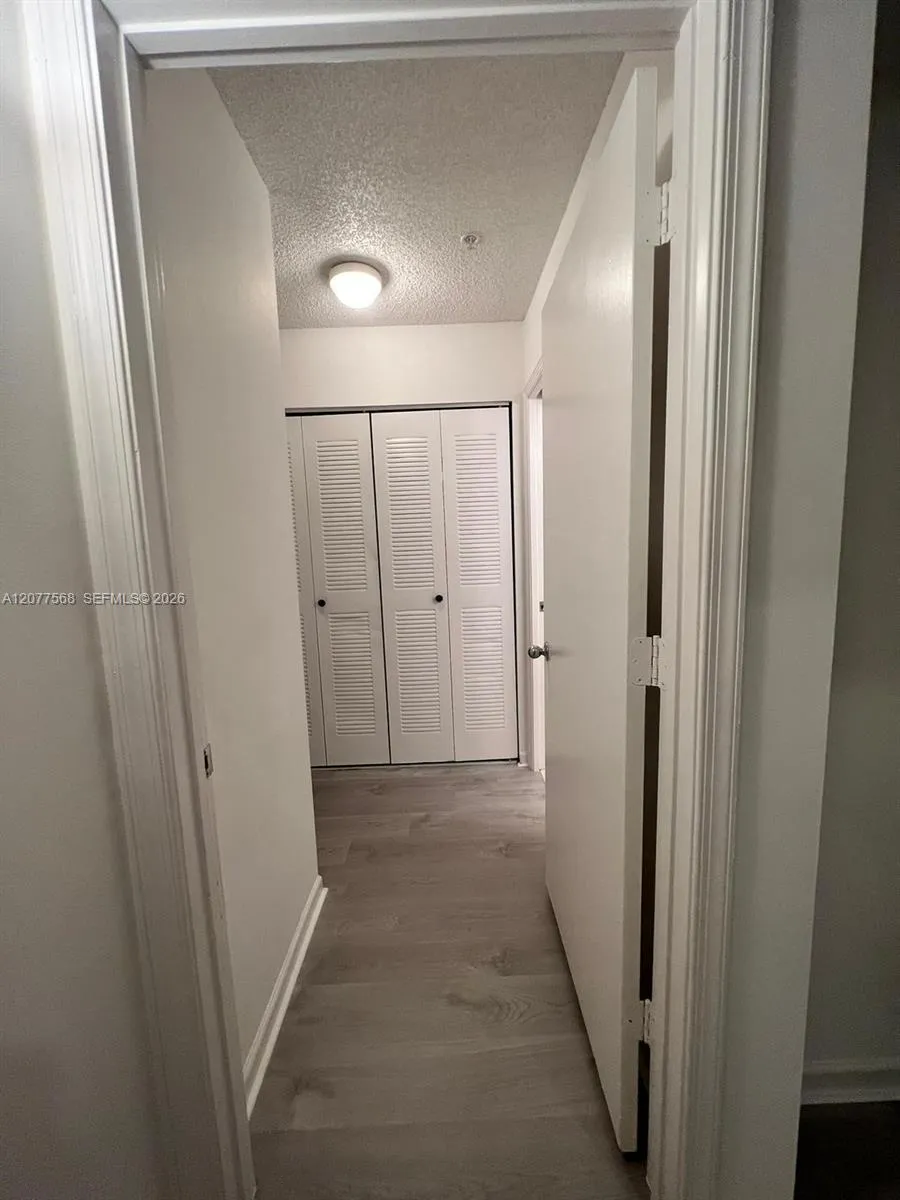 2173 Renaissance Blvd #201 Miramar, FL 33025