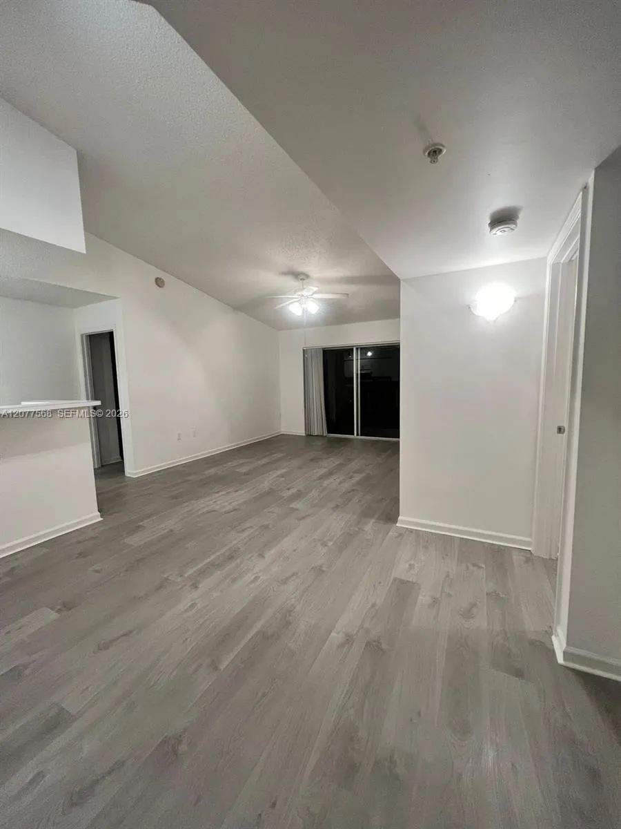 2173 Renaissance Blvd #201 Miramar, FL 33025
