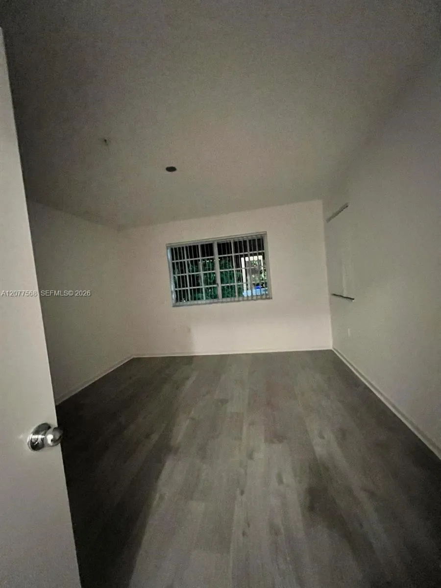 2173 Renaissance Blvd #201 Miramar, FL 33025
