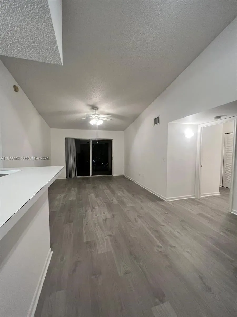 2173 Renaissance Blvd #201 Miramar, FL 33025