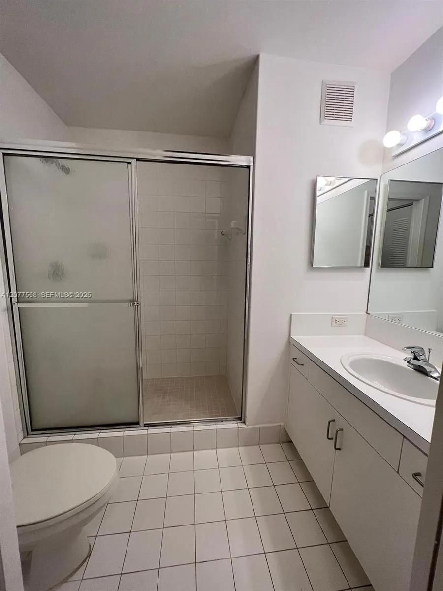 2173 Renaissance Blvd #201 Miramar, FL 33025
