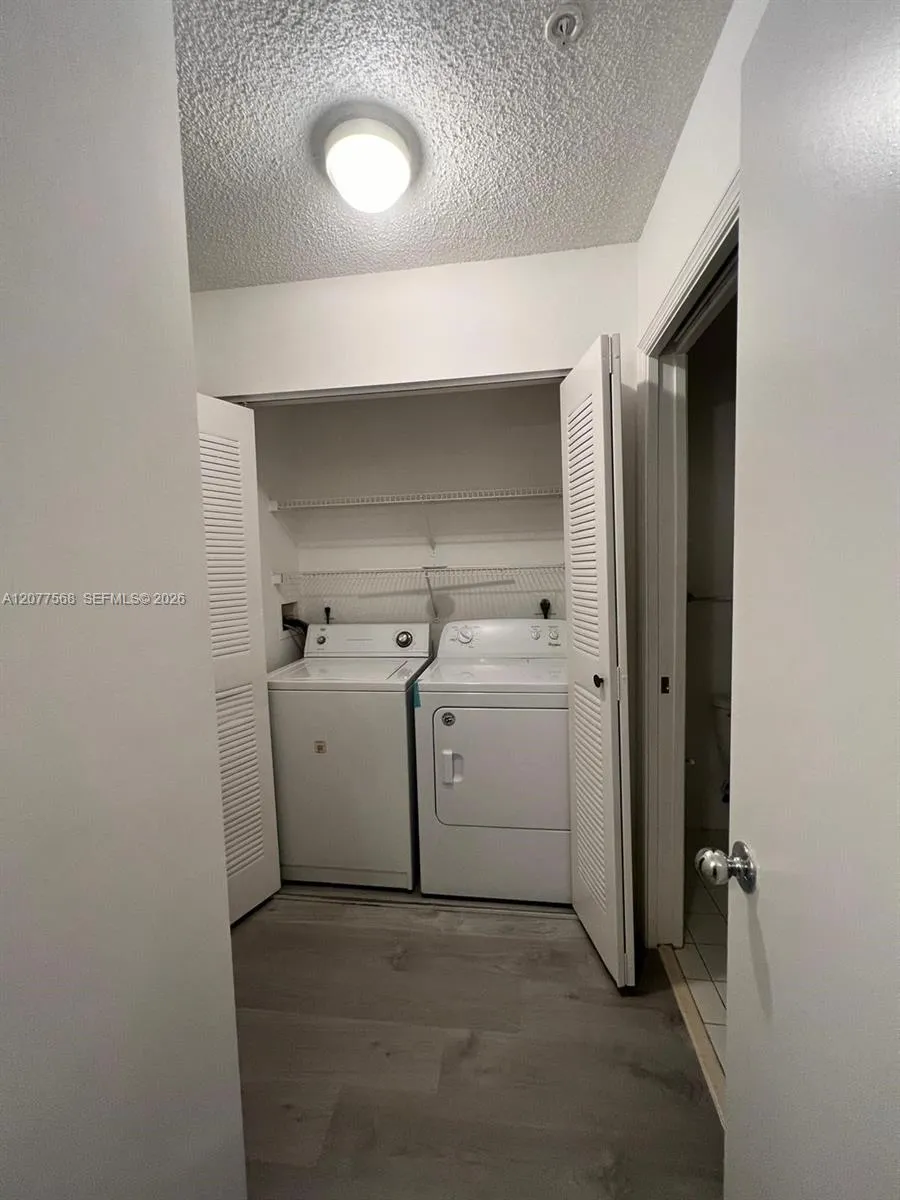 2173 Renaissance Blvd #201 Miramar, FL 33025