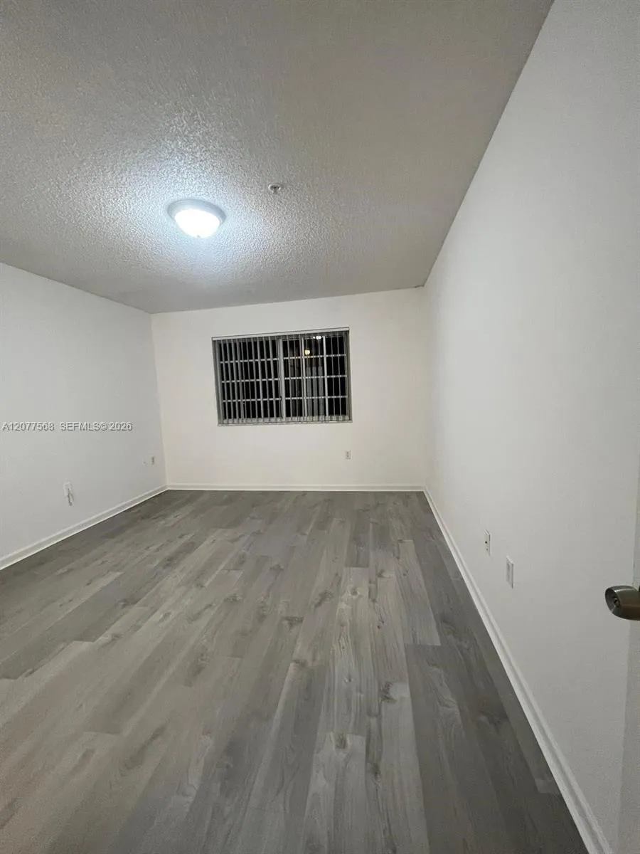 2173 Renaissance Blvd #201 Miramar, FL 33025