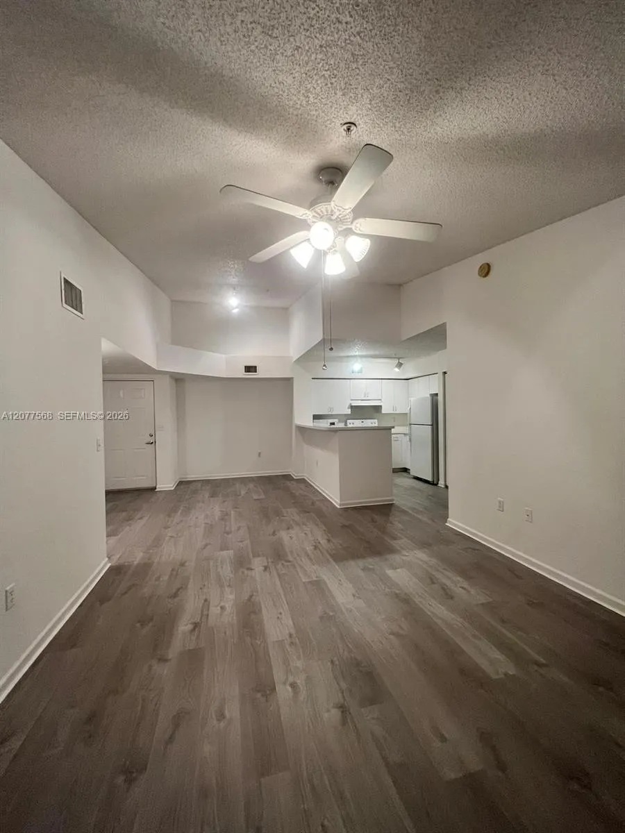 2173 Renaissance Blvd #201 Miramar, FL 33025