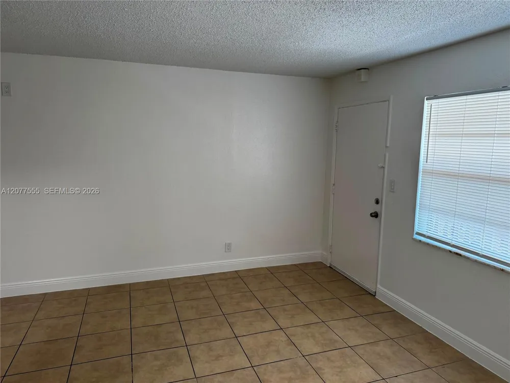 241 SE 9th Ave #203 Pompano Beach, FL 33060