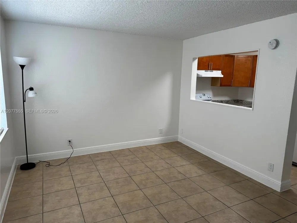 241 SE 9th Ave #203 Pompano Beach, FL 33060