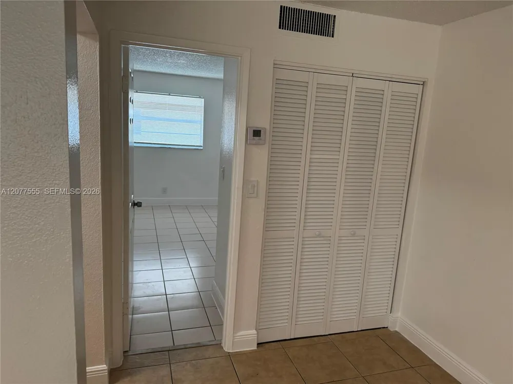 241 SE 9th Ave #203 Pompano Beach, FL 33060