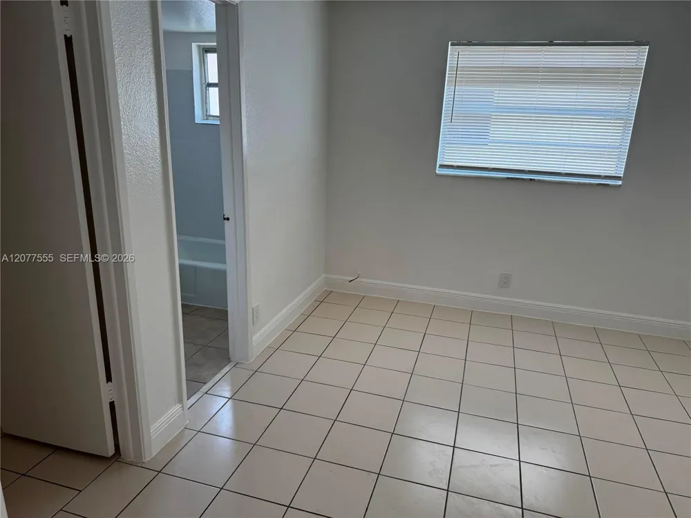 241 SE 9th Ave #203 Pompano Beach, FL 33060