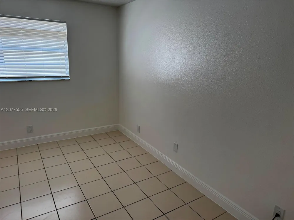 241 SE 9th Ave #203 Pompano Beach, FL 33060