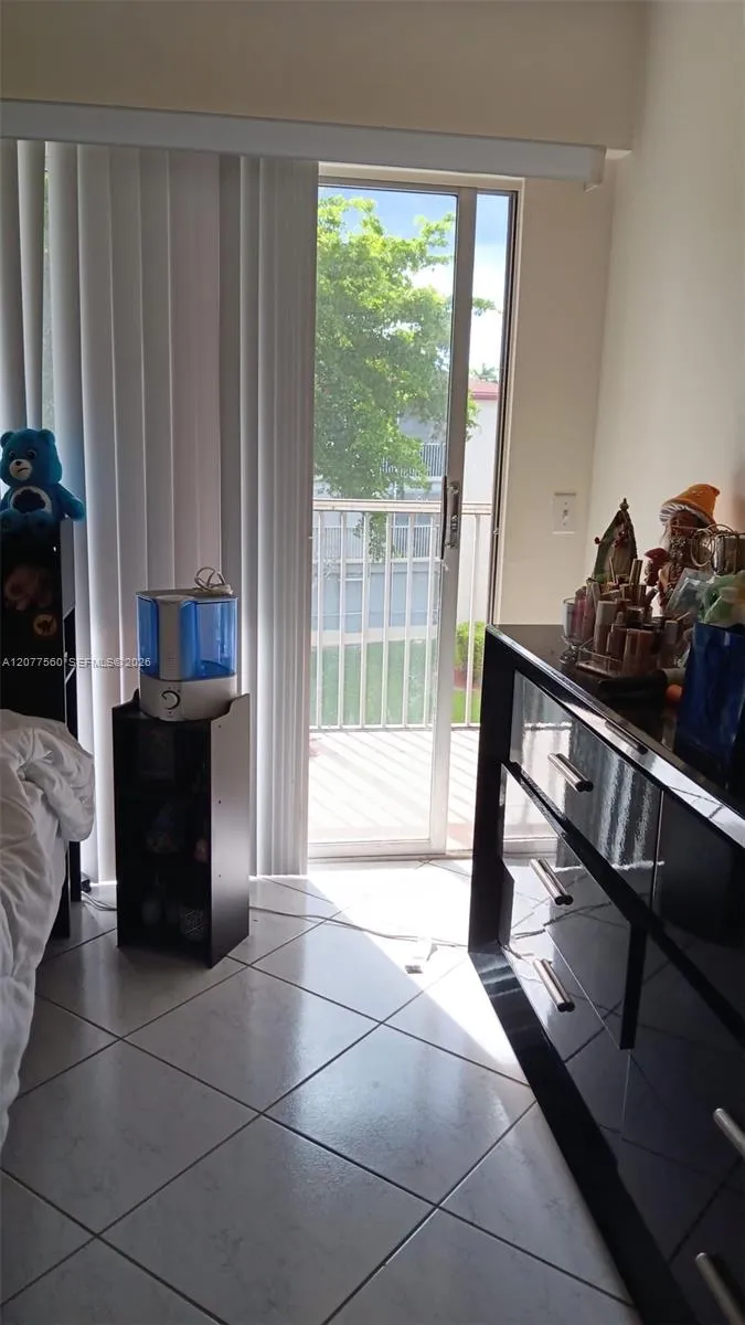 100 SW 132nd Way #310K Pembroke Pines, FL 33027