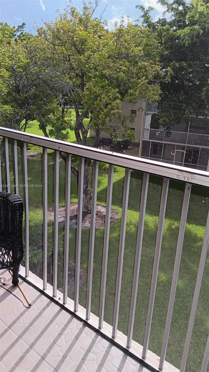 100 SW 132nd Way #310K Pembroke Pines, FL 33027