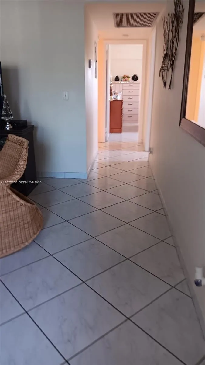 100 SW 132nd Way #310K Pembroke Pines, FL 33027