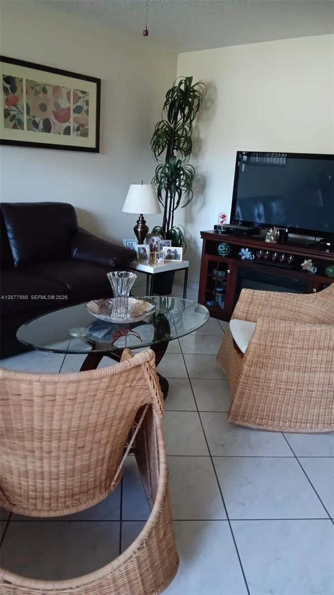 100 SW 132nd Way #310K Pembroke Pines, FL 33027