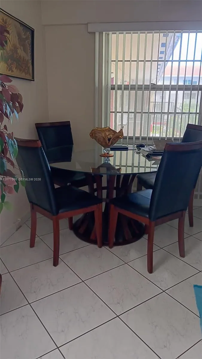 100 SW 132nd Way #310K Pembroke Pines, FL 33027