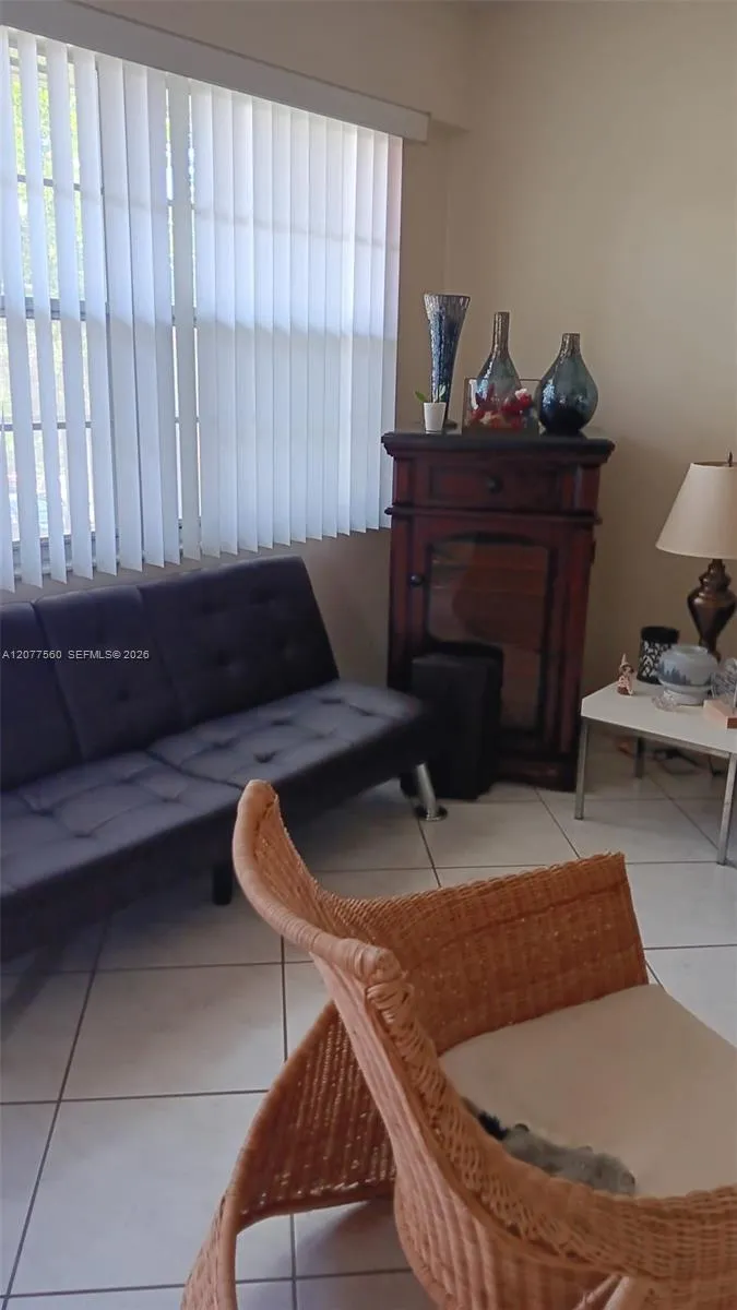 100 SW 132nd Way #310K Pembroke Pines, FL 33027