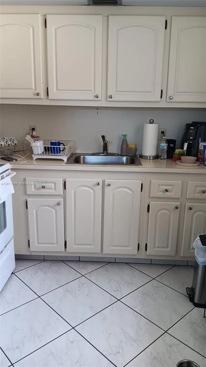 100 SW 132nd Way #310K Pembroke Pines, FL 33027