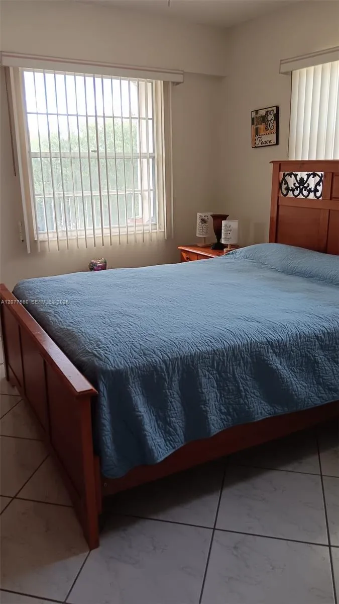 100 SW 132nd Way #310K Pembroke Pines, FL 33027