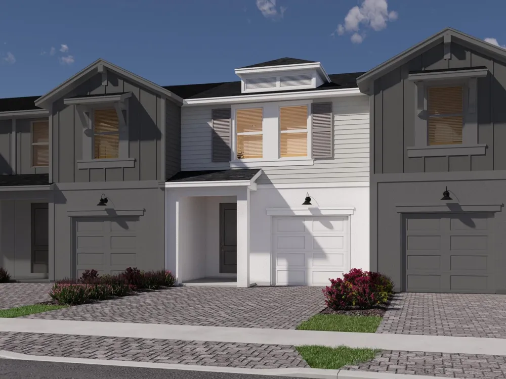 13029 SW FORLI WAY Port St. Lucie, FL 34987