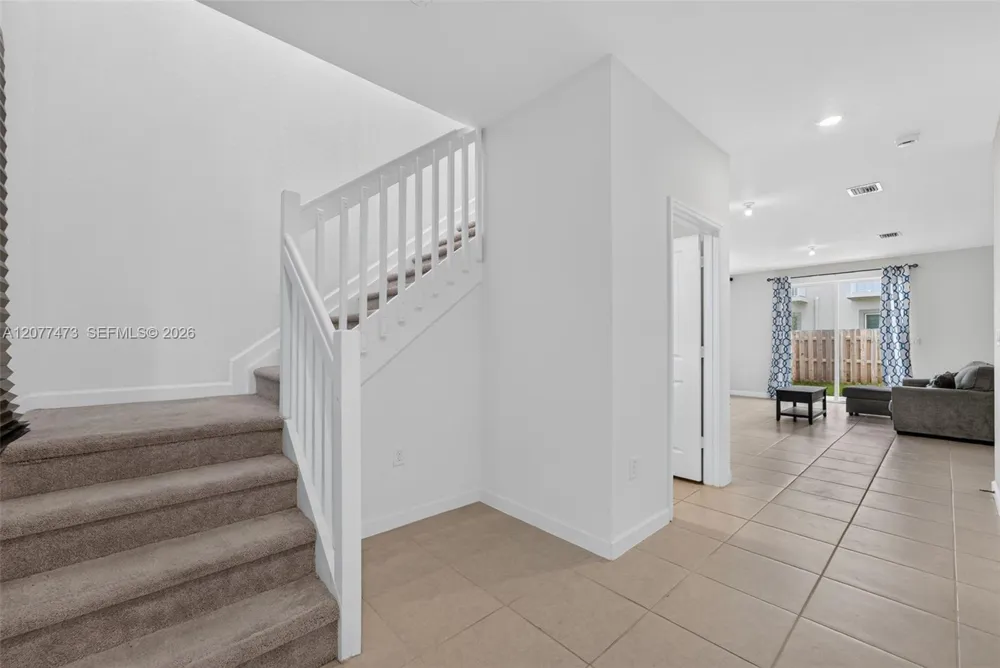 746 SE 14th St Homestead, FL 33034