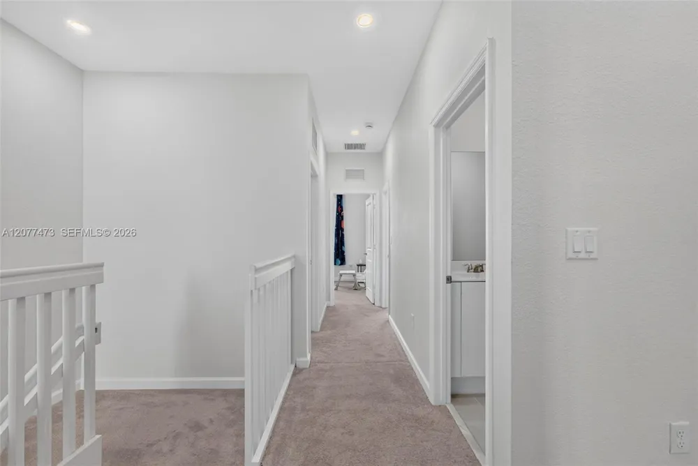 746 SE 14th St Homestead, FL 33034
