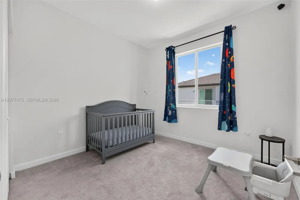 746 SE 14th St Homestead, FL 33034