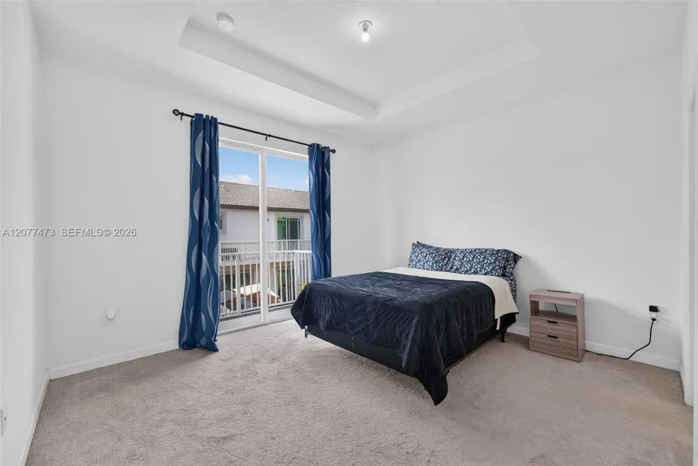 746 SE 14th St Homestead, FL 33034