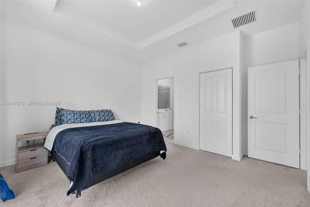 746 SE 14th St Homestead, FL 33034