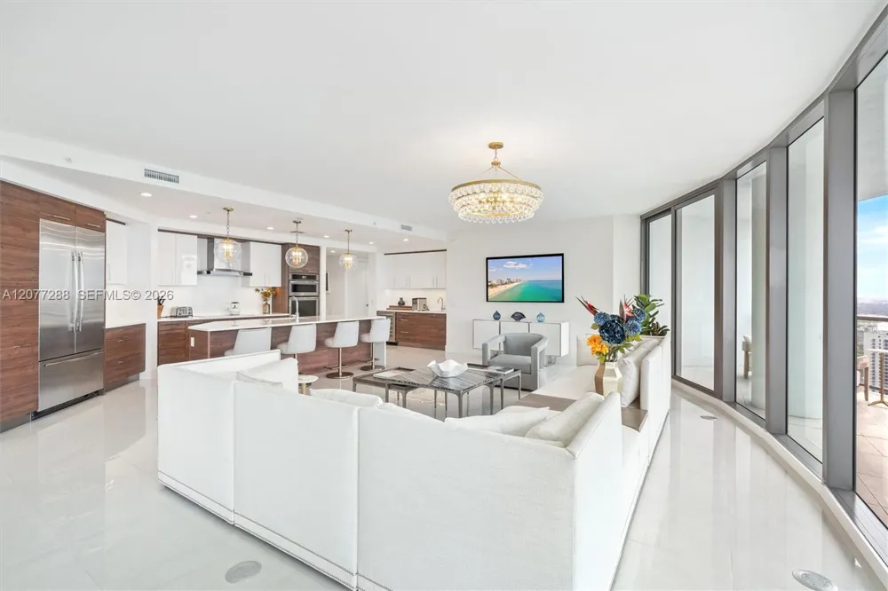 100 E Las Olas Blvd #4203 Fort Lauderdale, FL 33301