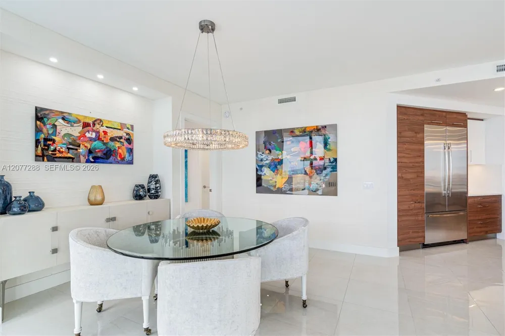 100 E Las Olas Blvd #4203 Fort Lauderdale, FL 33301
