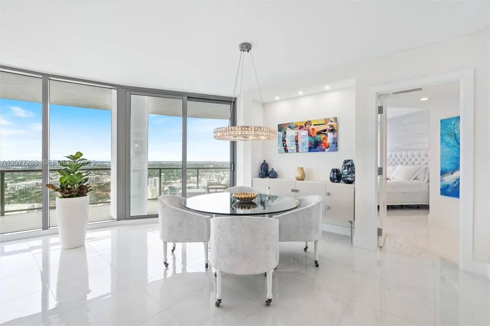 100 E Las Olas Blvd #4203 Fort Lauderdale, FL 33301