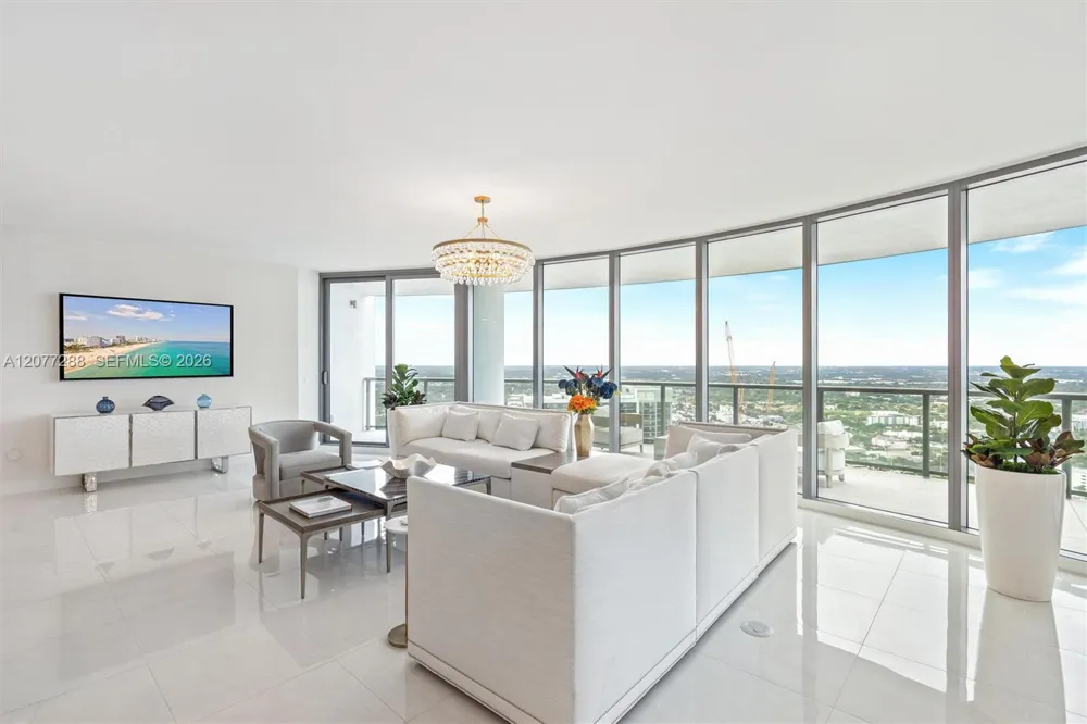 100 E Las Olas Blvd #4203 Fort Lauderdale, FL 33301