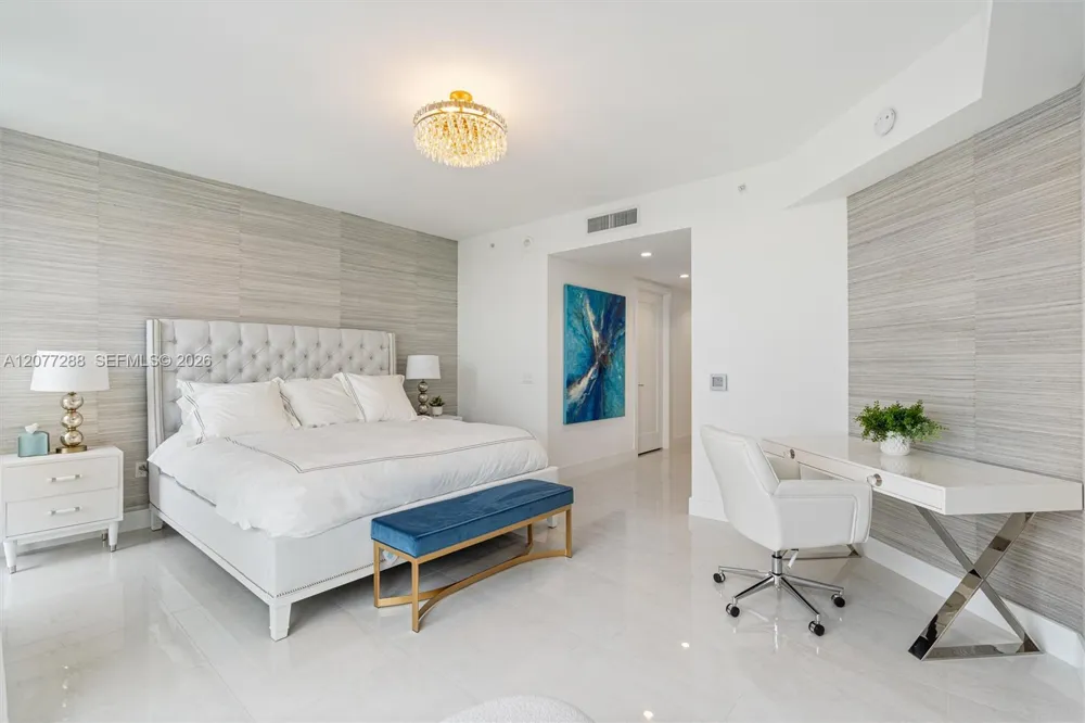 100 E Las Olas Blvd #4203 Fort Lauderdale, FL 33301